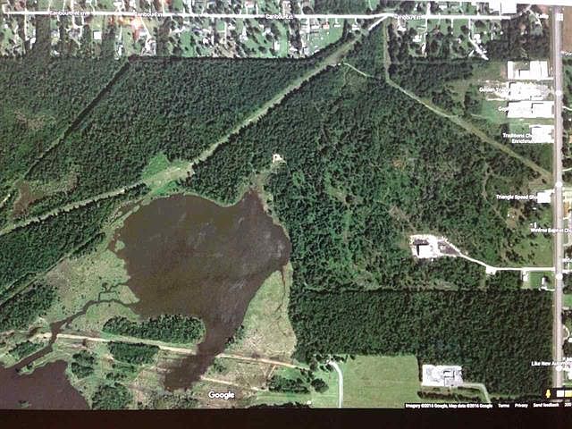 1st image of 19262 Highway 62 S