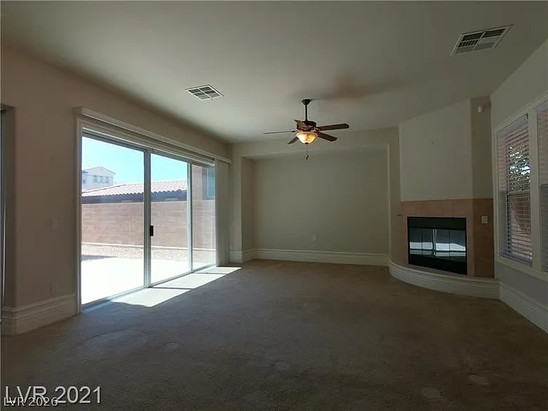 496 Via Palermo Dr — Photo 11