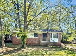 1938 Phillips Dr SE, Atlanta, GA 30315