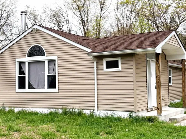 704 S Havana Ave, Egg Harbor City, NJ 08215