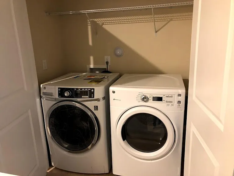 3632 Water Mist Ln — Photo 8