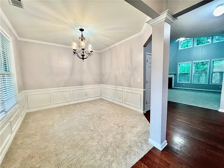 1720 Rutland Pass Dr — Photo 3