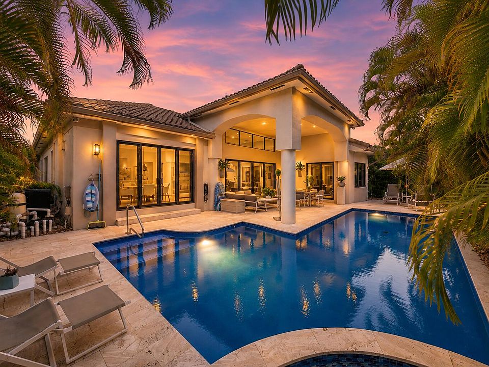 1st image of 6054 NW 23RD Avenue