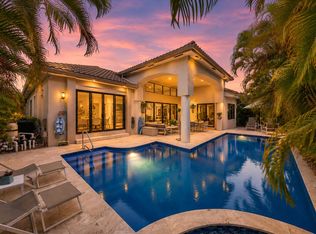 6054 NW 23RD Avenue, Boca Raton, FL 33496