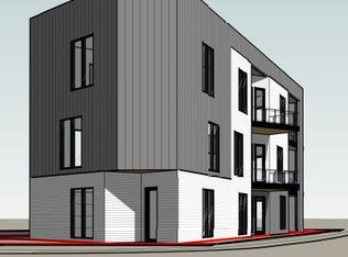 5002 Bryan St, Dallas, TX 75206