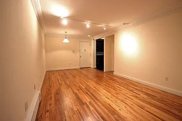 Rented by Keyah Enterprises