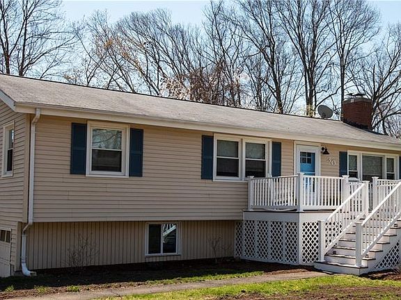 2nd image of 30 Wildwood Dr