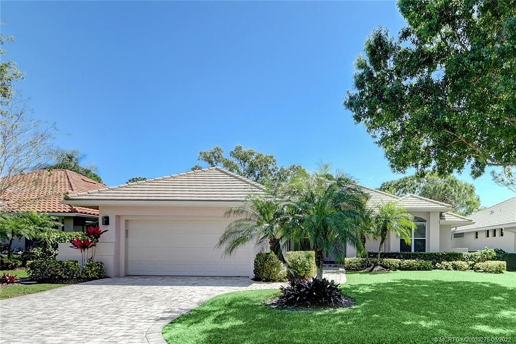 3509 SE Cambridge Dr, Stuart, FL 34997 Zillow