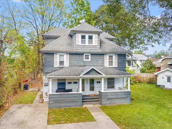 1507 Riverview Dr, Endicott, NY 13760
