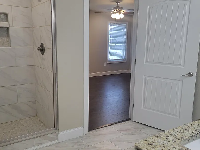 2681 Cook Rd — Photo 18
