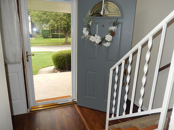 5th image of 1791 Larkwood Pl