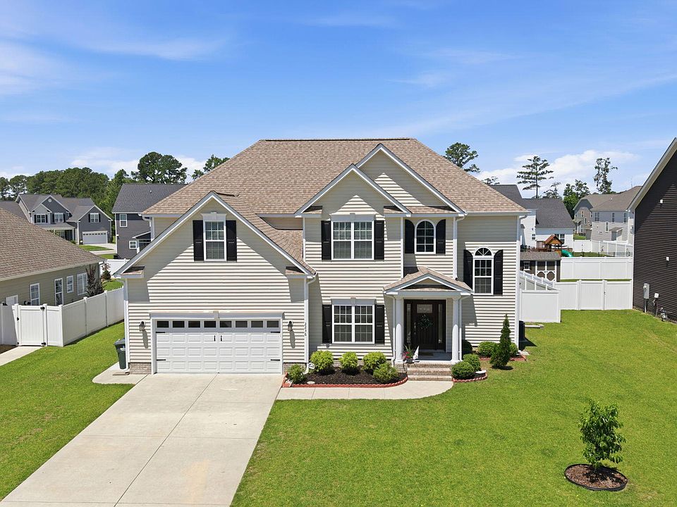1st image of 2236 Birch Hollow Drive