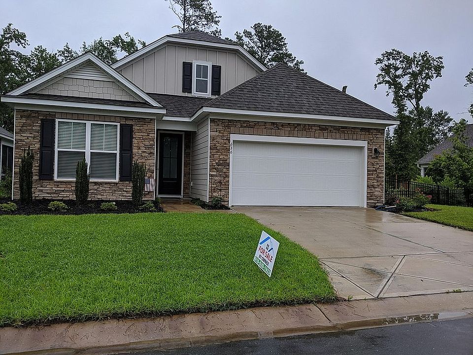 1st image of 636 Seathwaite Ln SE