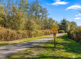 15117 22nd Ave NW, Marysville, WA 98271