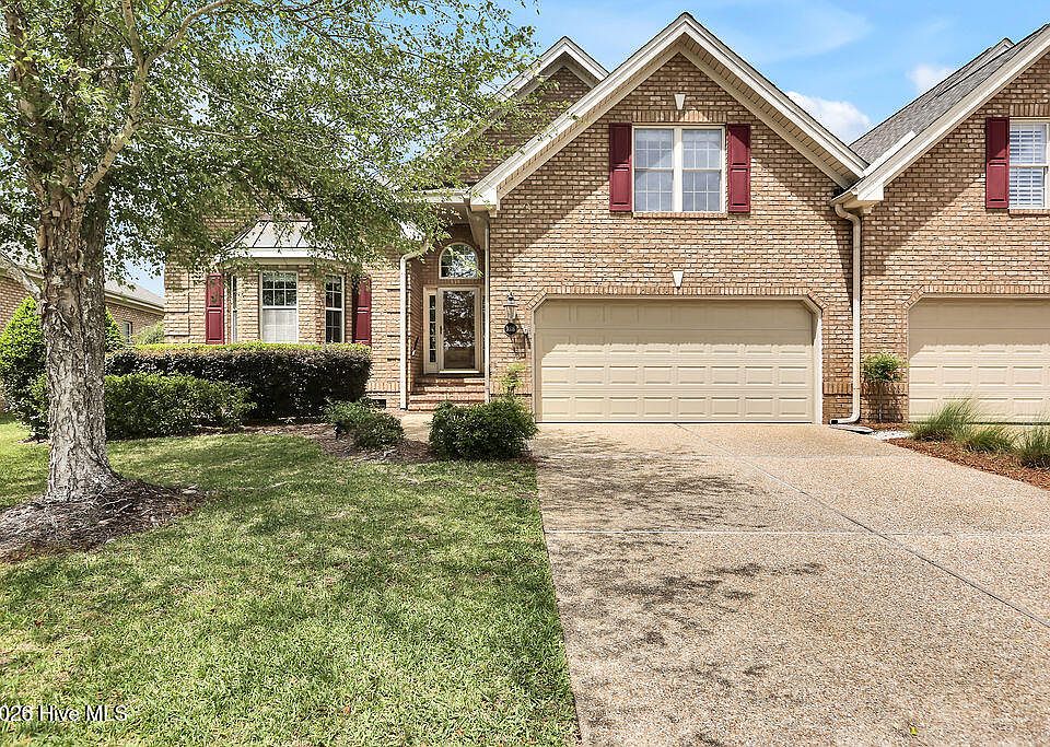 1st image of 3516 Gladehill Lane
