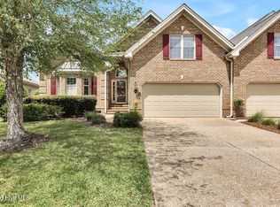 3516 Gladehill Lane, Leland, NC 28451