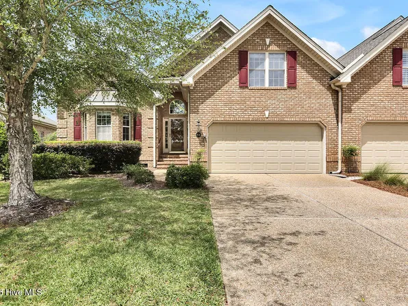 3516 Gladehill Lane, Leland, NC 28451