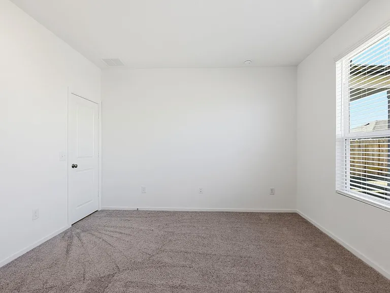 26391 Cedar Sedge Dr — Photo 19