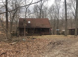 4380 S State Road 446, Bloomington, IN 47401