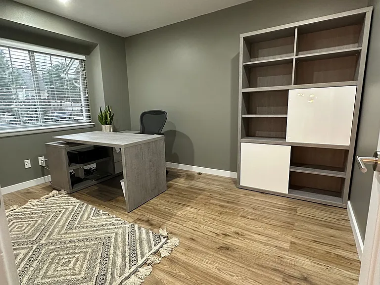 1470 S Quebec Way #14 — Photo 16