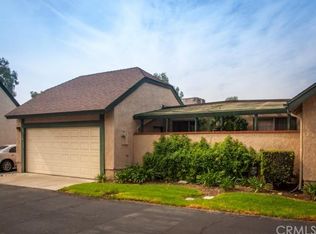 2002 E Yale St #36, Ontario, CA 91764