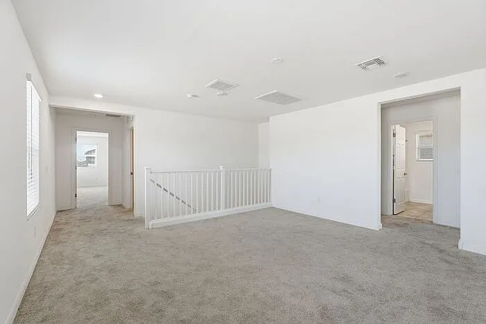 13184 E Apex Mine Way — Photo 22