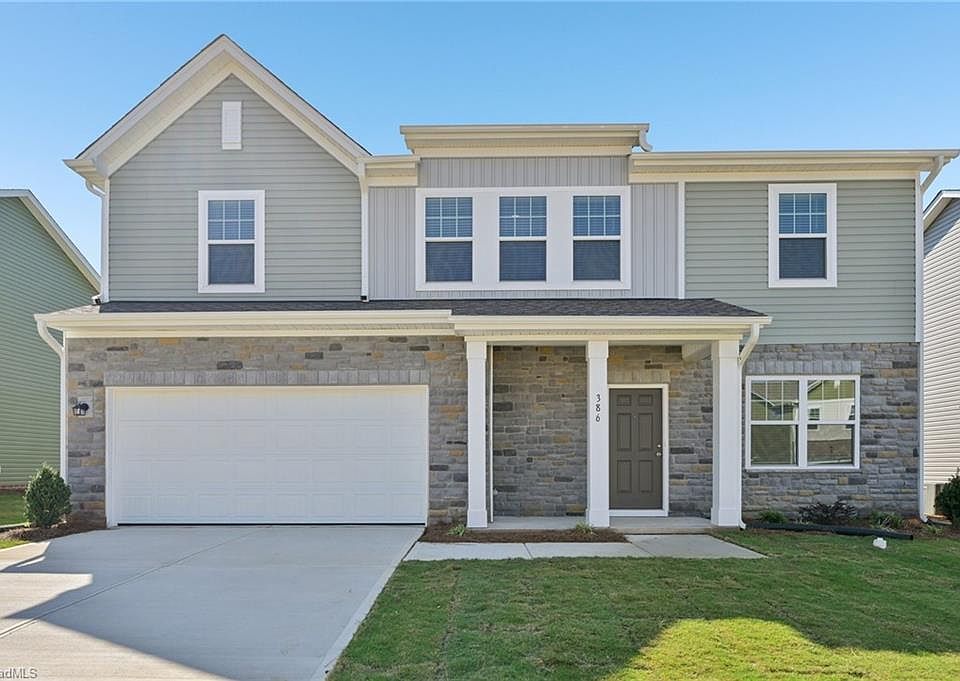 1st image of 398 Shiloh Way