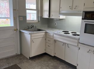 315 Kenridge Rd #3, Akron, OH 44333