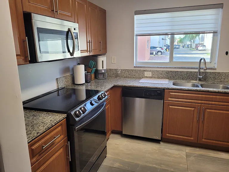 12683 NW 8th Way — Photo 12