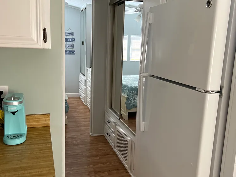 10725 S Ocean Dr #307 — Photo 23