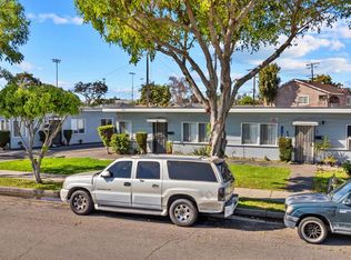 9711 Salt Lake Ave, South Gate, CA 90280