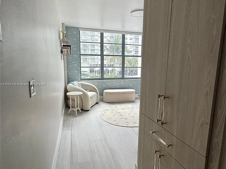 5700 Collins Ave #3C — Photo 14
