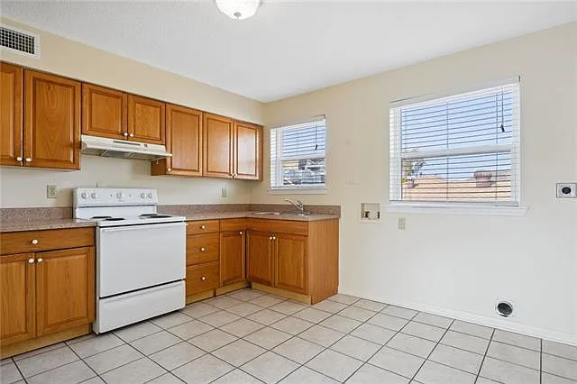 3017 Lake Villa Dr #4 — Photo 7