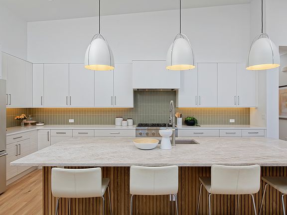 Northstar by Markel Homes - Longmont Colorado