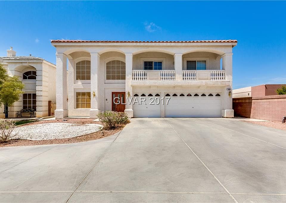 1st image of 7909 Coronado Coast St