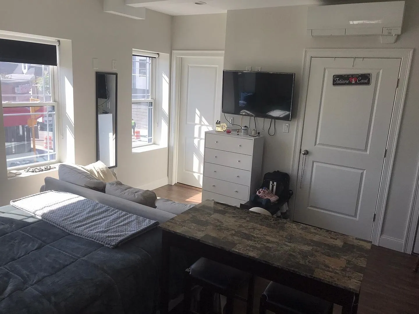 Shirley Investments, LLC — Photo 4