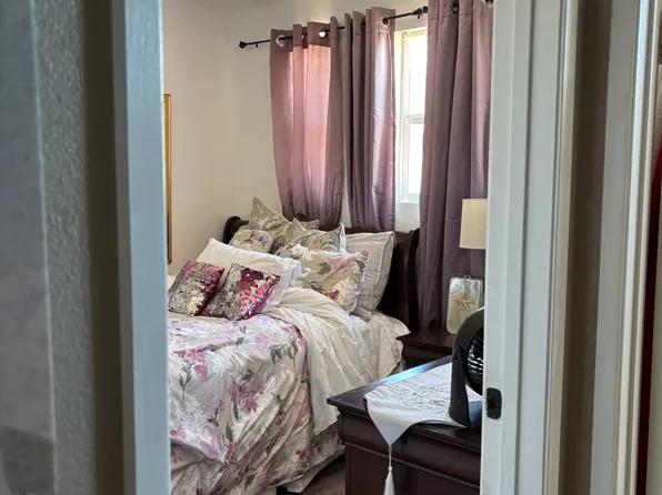 (undisclosed Address), San Jacinto, CA 92583