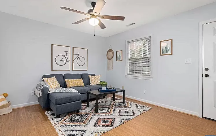 1190 Pine Haven Ct — Photo 4