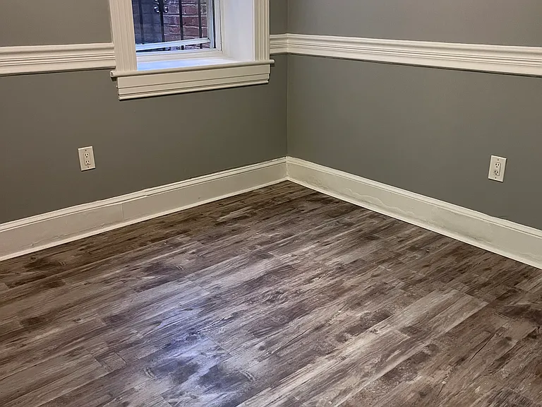 1311 Rhode Island Ave NW #6 — Photo 12