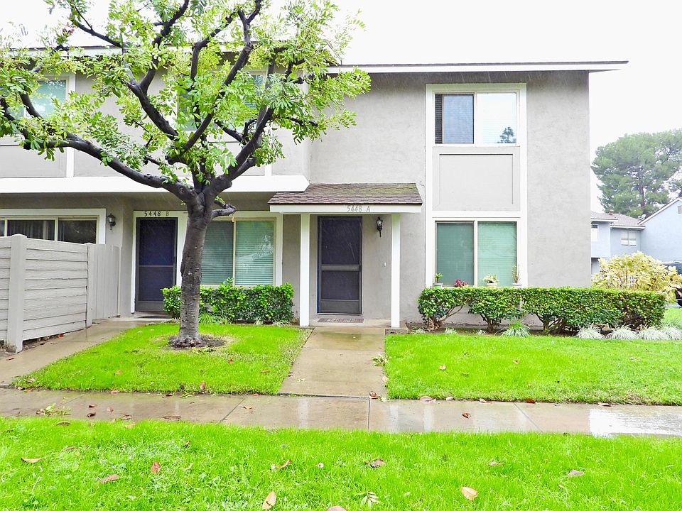 1st image of 5448 E Candlewood Cir APT A