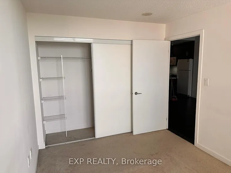 70 Forest Manor Rd #2207 — Photo 7