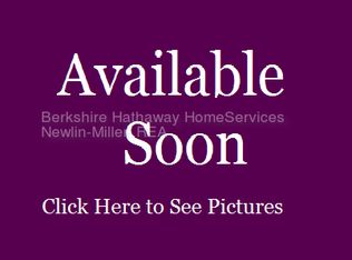 634 Nebeker St, Clinton, IN 47842