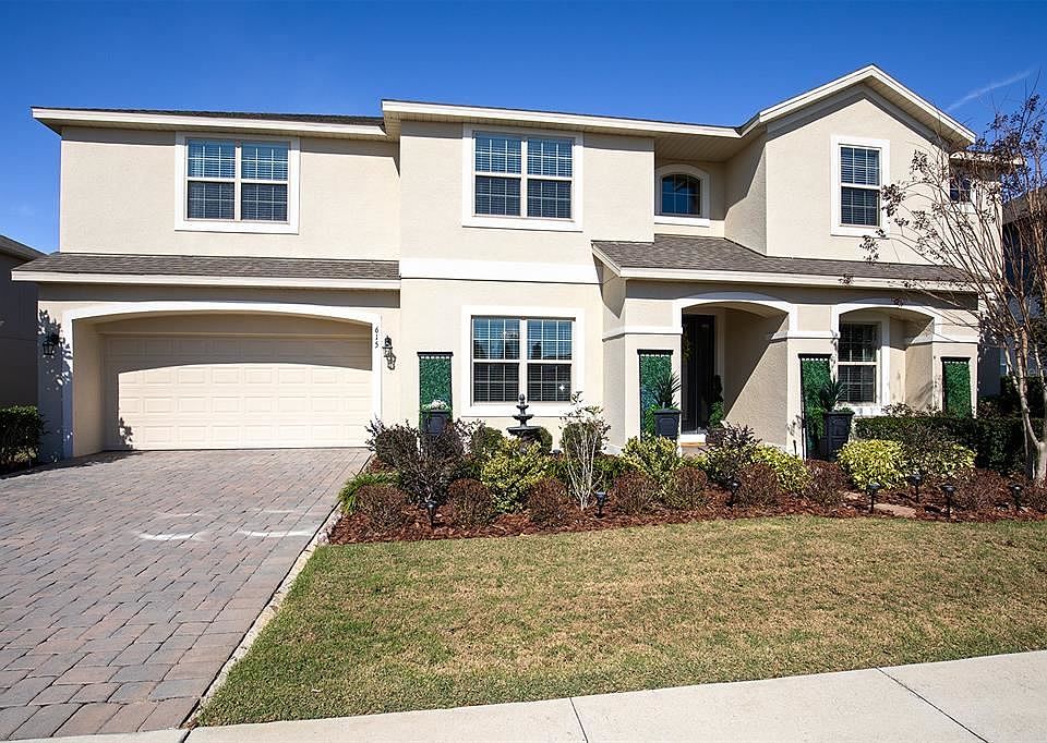 1st image of 615 Timbervale Trl