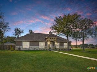 1310 Hunters Ct, Seguin, TX 78155