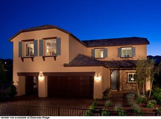 6736 Chelsea Ridge Ct, North Las Vegas, NV 89084