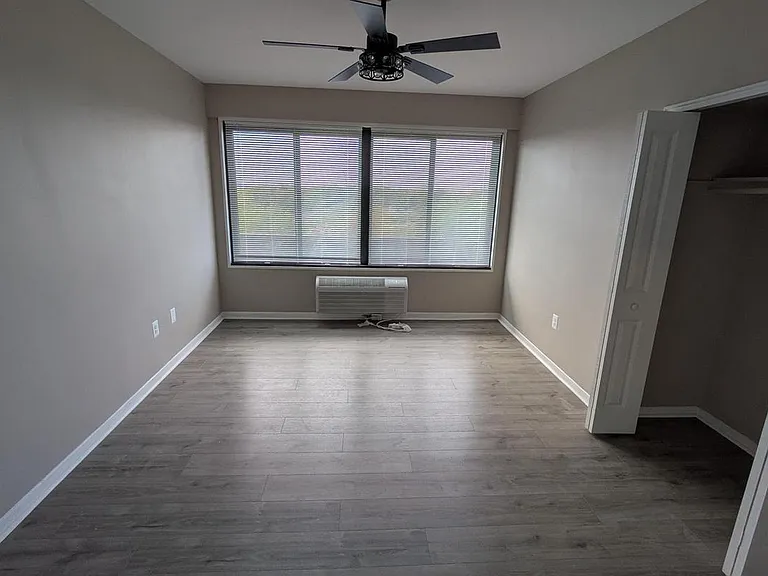 3601 Wisconsin Ave NW #702 — Photo 32