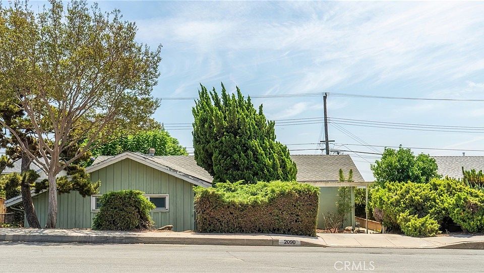 1st image of 2090 Brightwood St