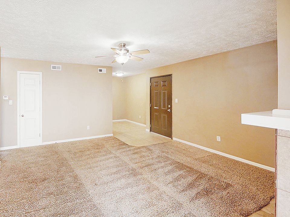 Explore Our Floor Plans Today!