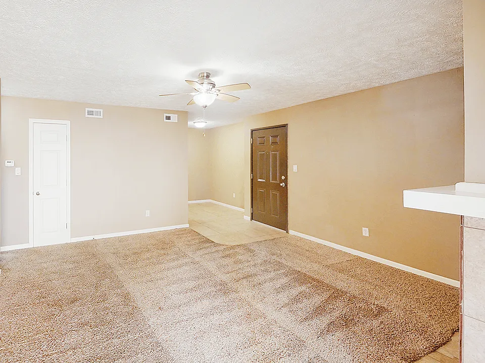 Explore Our Floor Plans Today!