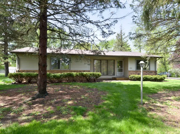 (undisclosed Address), Lake Zurich, IL 60047